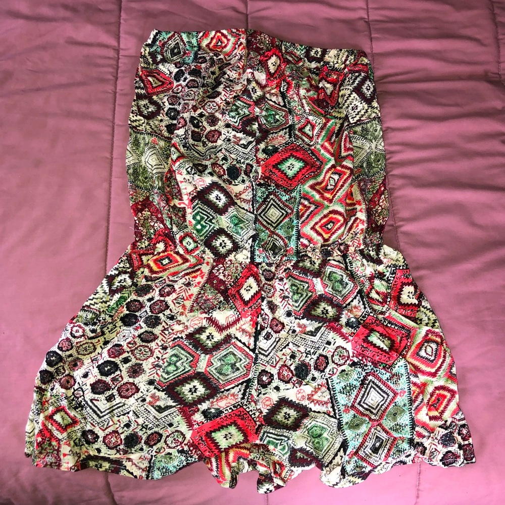 Romper